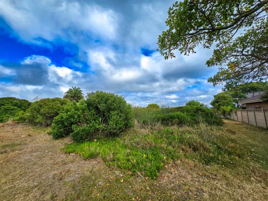 0 Bedroom Property for Sale in Stilbaai Wes Western Cape